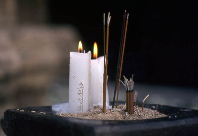 candles and incense.jpg