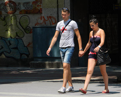 plovdiv couple.jpg