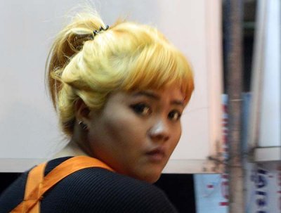 g9/09/415109/3/154599023.8gJJpYS3.jpg