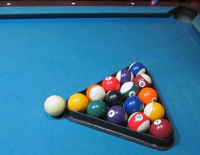 pocket pool.jpg