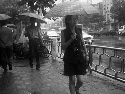 rainy day.jpg