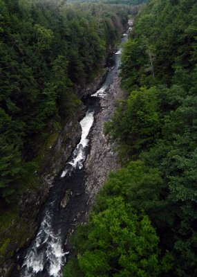 g9/09/415109/3/157673586.I6M9Ucox.jpg