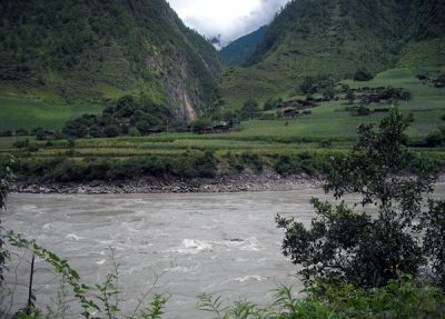 a hamlet across the river.jpg