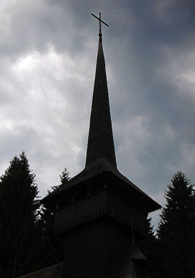 g9/09/415109/3/158533916.wX9DVs6o.jpg