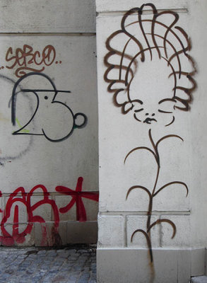 g9/09/415109/3/158710766.l0kMP88A.jpg