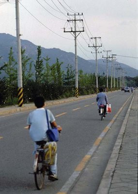 kyungju road.jpg