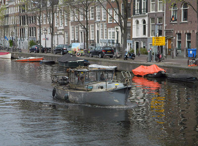 canal patrol.jpg