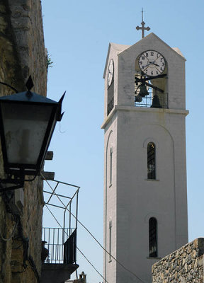 g9/09/415109/3/162883004.2WKVaUoG.jpg