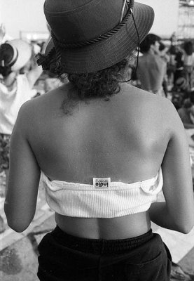 g9/09/415109/3/163634574.FMoJA5qu.jpg