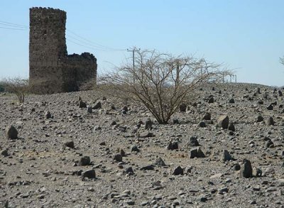 tower and tombstones.jpg