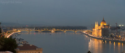 business_travels_2013