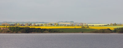 304A1128-Edit.jpg