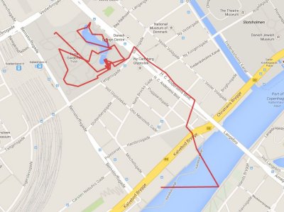 path.JPG