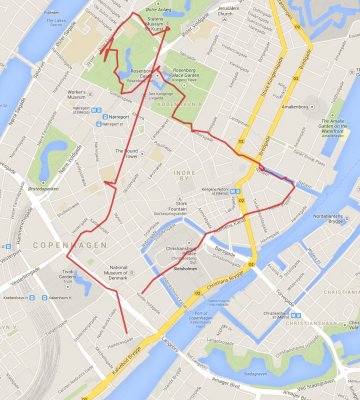 path 3.JPG