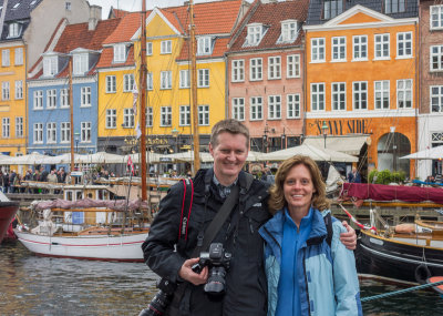 day_2__copenhagen