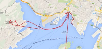 path.JPG