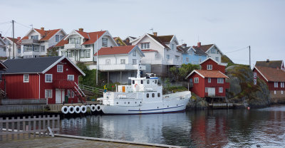 dat_6_-_gothenburg_sweden