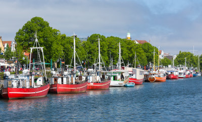 304A1344.jpg