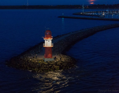 304A1472-Edit-7-Edit.jpg