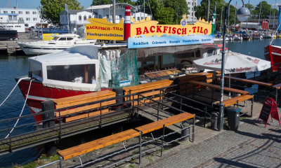 DSC03020.jpg