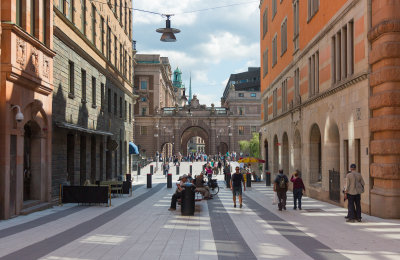 day_13_stockholm