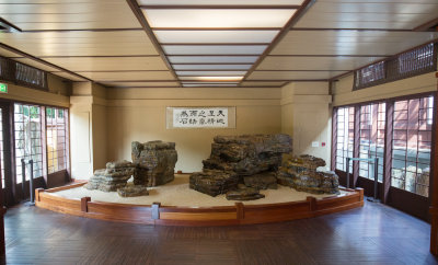 _MG_5517.jpg