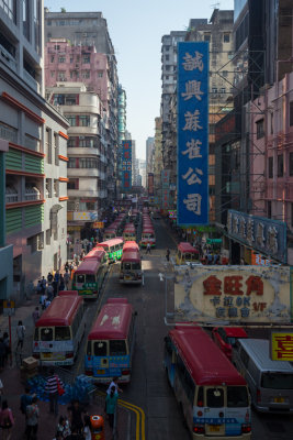 _MG_5589.jpg