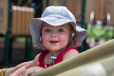 _MG_6737.jpg