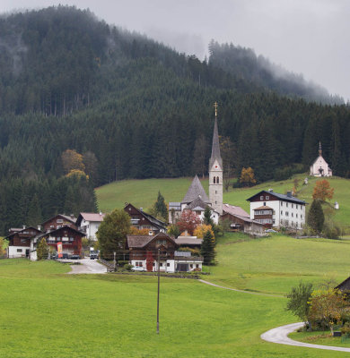 austrian_hike_and_more_hallstatt_