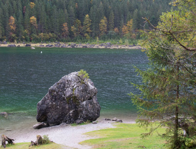 20151015-_MG_8708.jpg