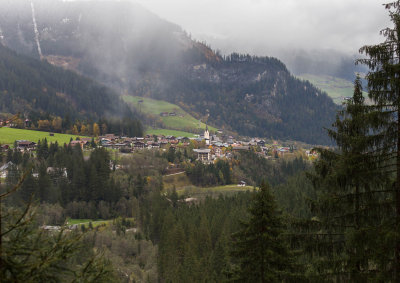 20151016-_MG_8845.jpg