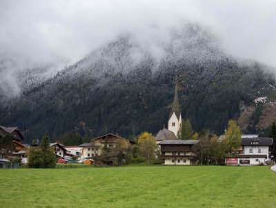 20151016-_MG_8779.jpg