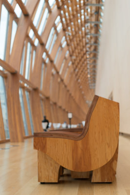 Art Gallery of Ontario