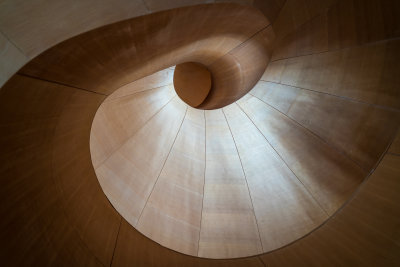 Art Gallery of Ontario