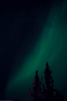 g9/09/454409/3/161333168.wmW7D1aS.jpg