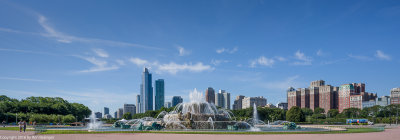 g9/09/454409/3/164019783.th6MY0t5.jpg