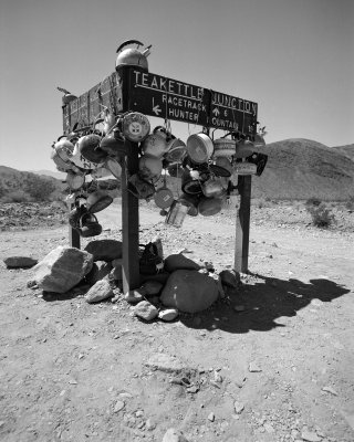 saline valley et al