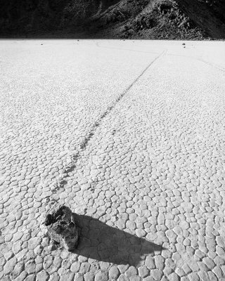 racetrack playa PanF+ 03  001