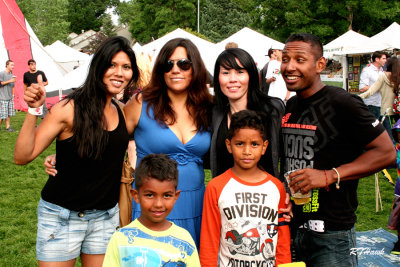IMG_2700na 900X600.jpg