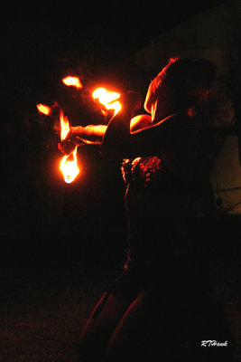IMG_2793 600X900.jpg