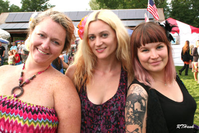 IMG_2694b 9X6b.jpg