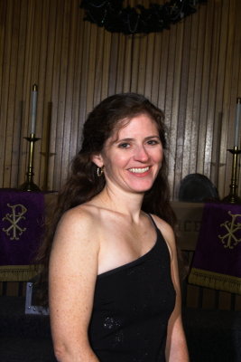 IMG_4697.JPG
