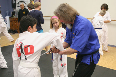 IMG_5712a.jpg
