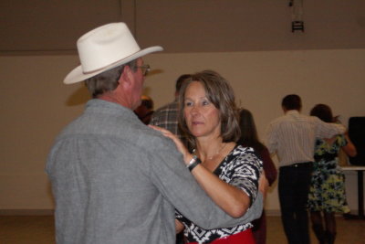 IMG_7826a.JPG