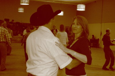 IMG_7828a.JPG