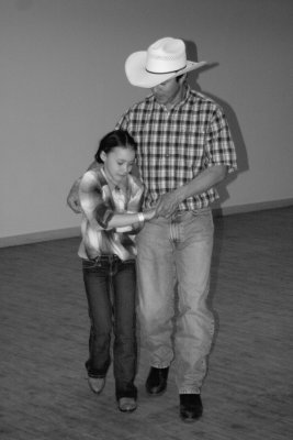 IMG_7829a.JPG