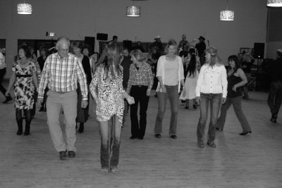 IMG_7830a.JPG
