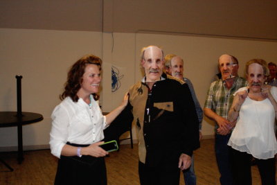 IMG_7841a.JPG