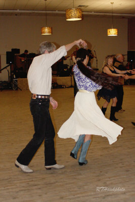 IMG_7948a-4X6C.jpg