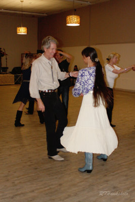 IMG_7949a-4X6C.jpg